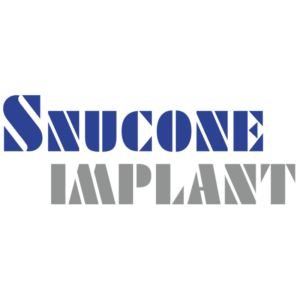 SNUCone Snucone - Exocad Library