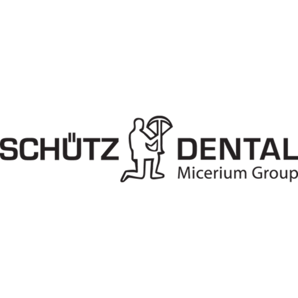 Schuetz - Exocad Library