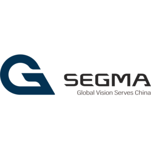 Segma Segma - Exocad Library