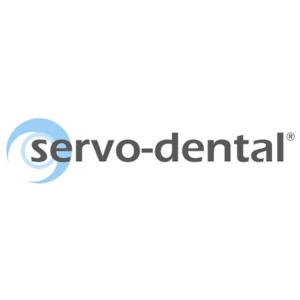 Servo Servo - Exocad Library