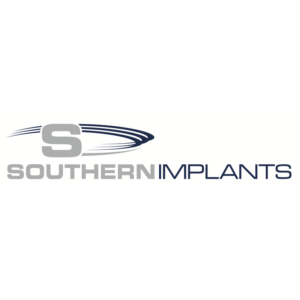 SouthernImplants Southernimplants - Exocad Library