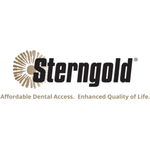 Sterngold Sterngold - Exocad Library