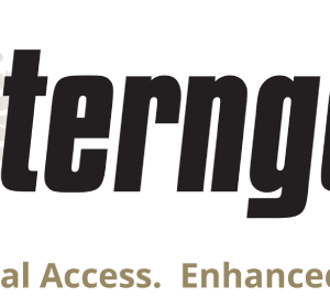 Sterngold Implants - 3Shape Library