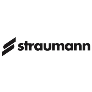 Straumann_Group_STMN_local-milling_2021_3.0 Straumann Variobase Abutments - 3Shape Library