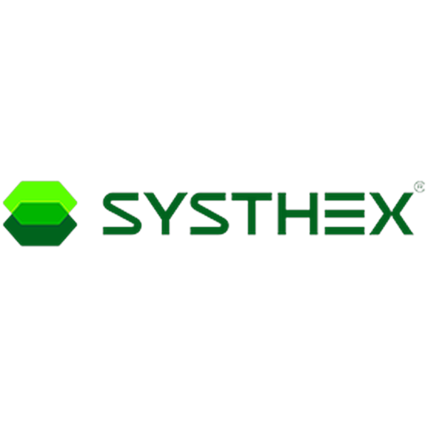 Systhex - Exocad Library