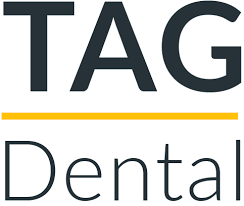TAG Dental Intenal Hex TAG Dental - 3Shape Library