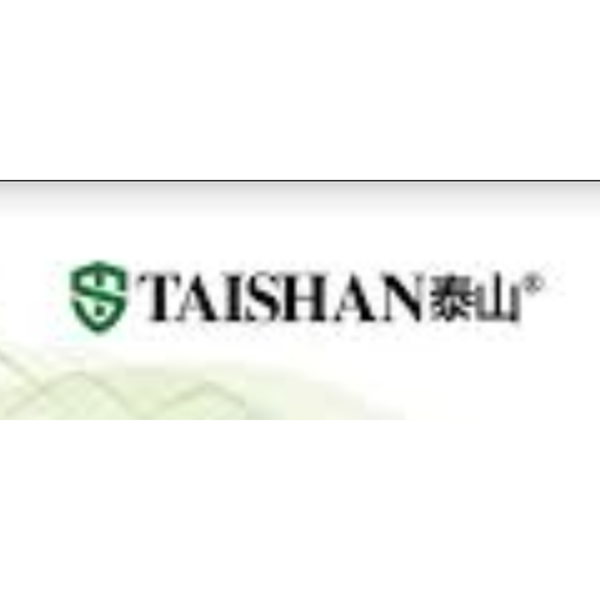 TAISHAN Taishan - Exocad Library