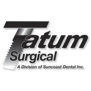 Tatum - Exocad Library