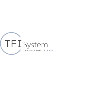 Tfi - Exocad Library