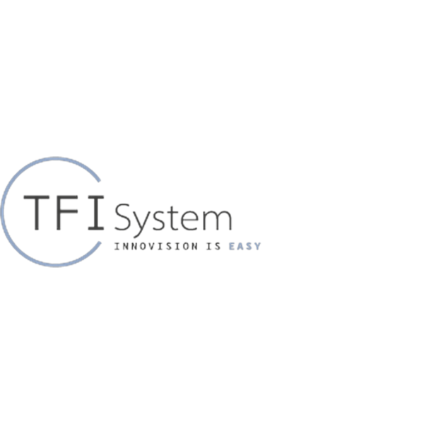 Tfi - Exocad Library