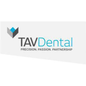 Tav - Exocad Library