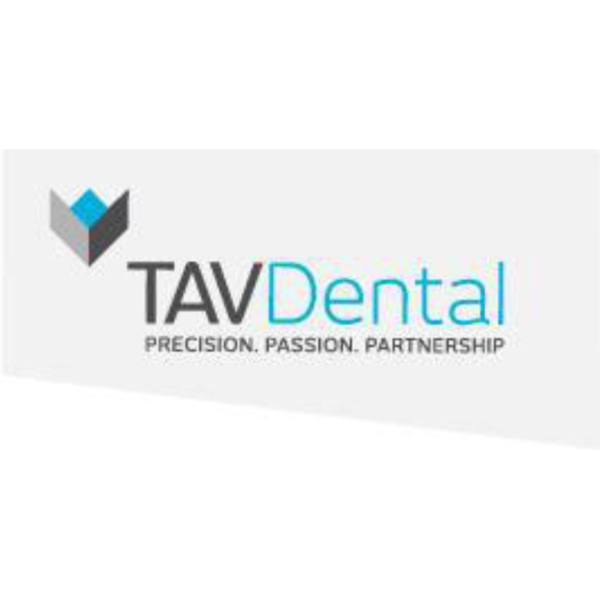 Tav - Exocad Library