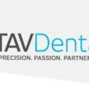 Tav Dental 2017_Rev.A TAV Dental 2017 Rev. A - 3Shape Library