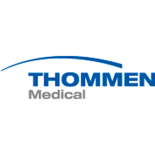 Thommen - Exocad Library