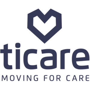 Ticare - Exocad Library