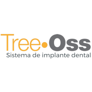 Tree-Oss Tree Oss - Exocad Library