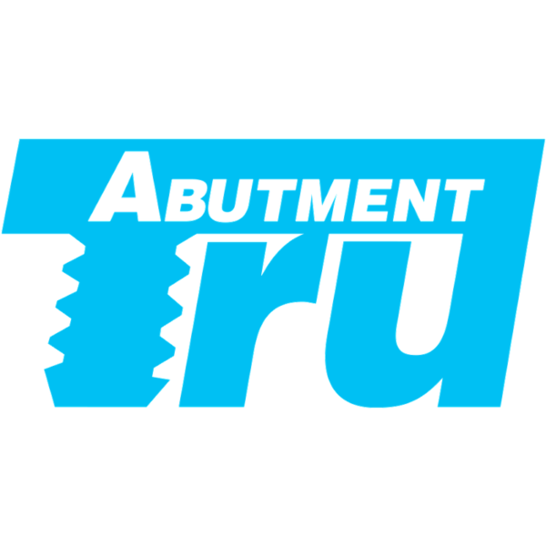 Truabutment - Exocad Library