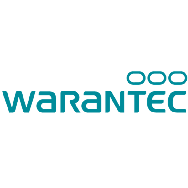 Warantec - Exocad Library