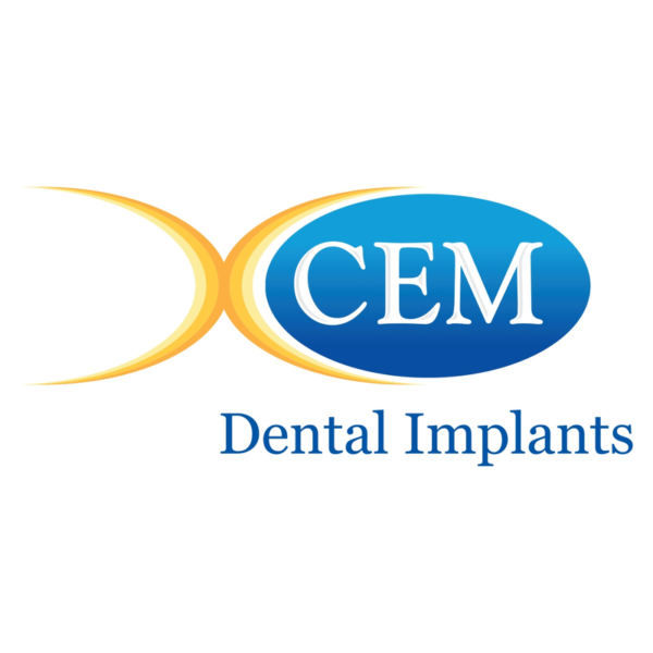 Xcem - Exocad Library