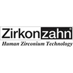 ZIRKONZAHN Zirkonzahn - Exocad Library
