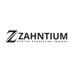 Zahntium - Exocad Library
