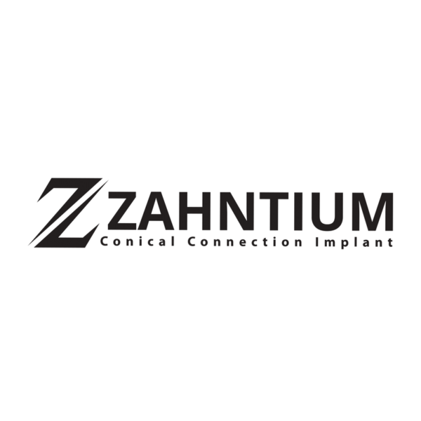 Zahntium - Exocad Library