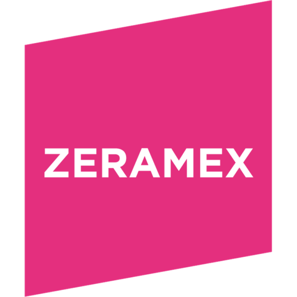 Zeramex Zeramex - Exocad Library
