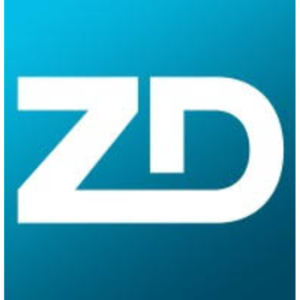ZestDentalSolutions Zestdentalsolutions - Exocad Library