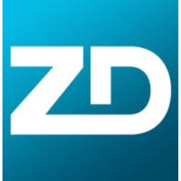 ZestDentalSolutions Zestdentalsolutions - Exocad Library
