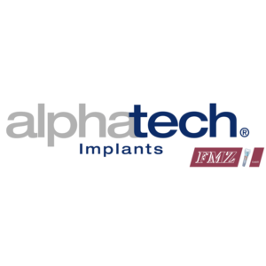 alphatech Alphatech - Exocad Library