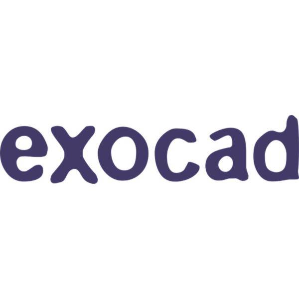Exocad - Exocad Library