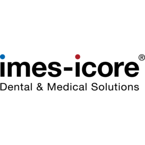 Imes Icore - Exocad Library