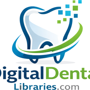 Digital Dental Libraries logo