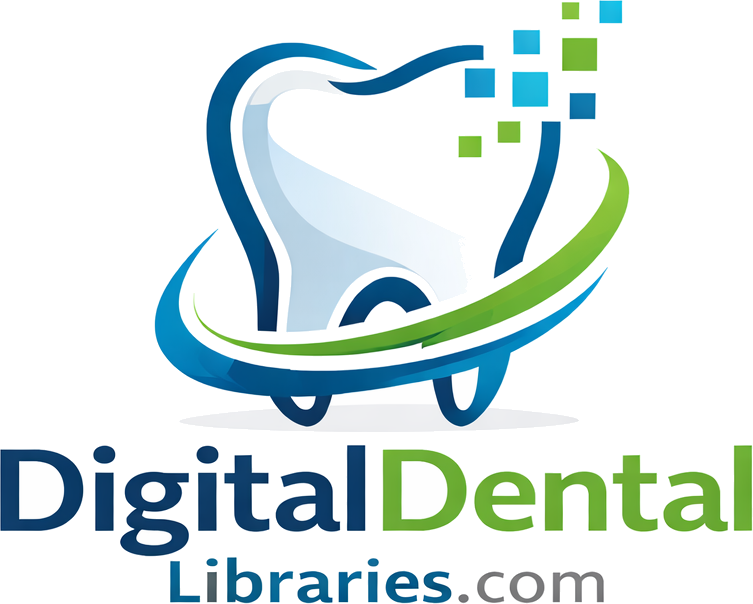 Digital Dental Libraries