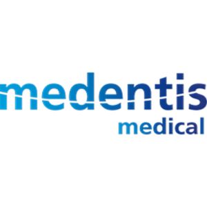 medentis Medentis - Exocad Library