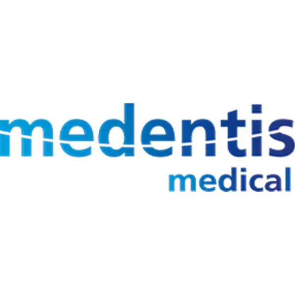medentis Medentis - Exocad Library