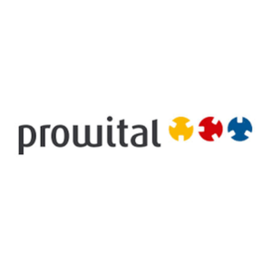 Prowital - Exocad Library