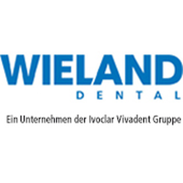 wieland Wieland - Exocad Library